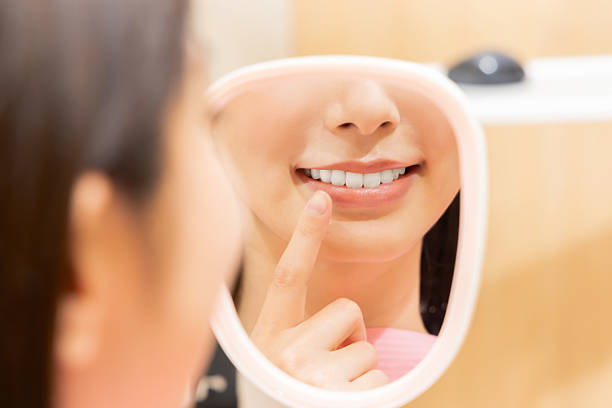 Affordable Invisalign Clear Aligners solutions in Love County County, OK